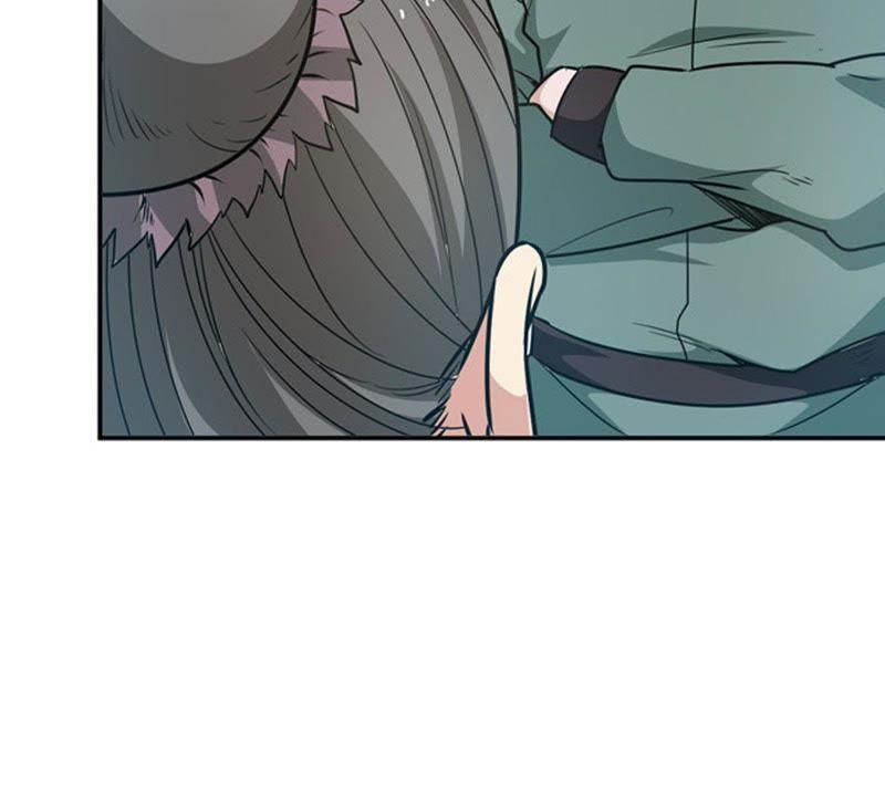 Devouring Eternity Ch.59 p49
