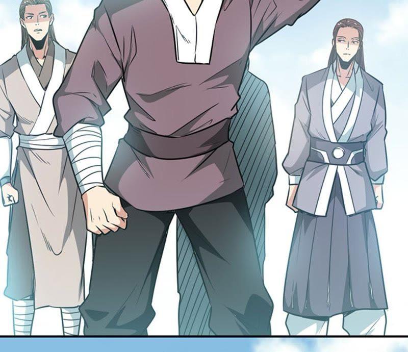 Devouring Eternity Ch.59 p51