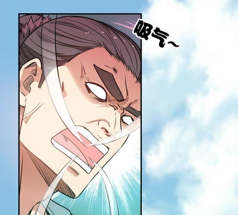 Devouring Eternity Ch.59 p52