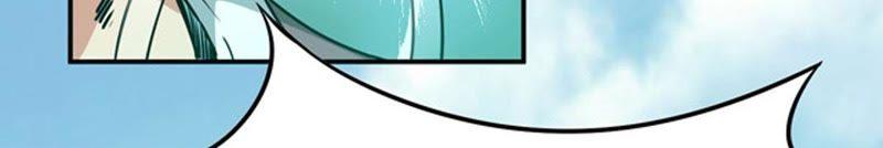 Devouring Eternity Ch.59 p53