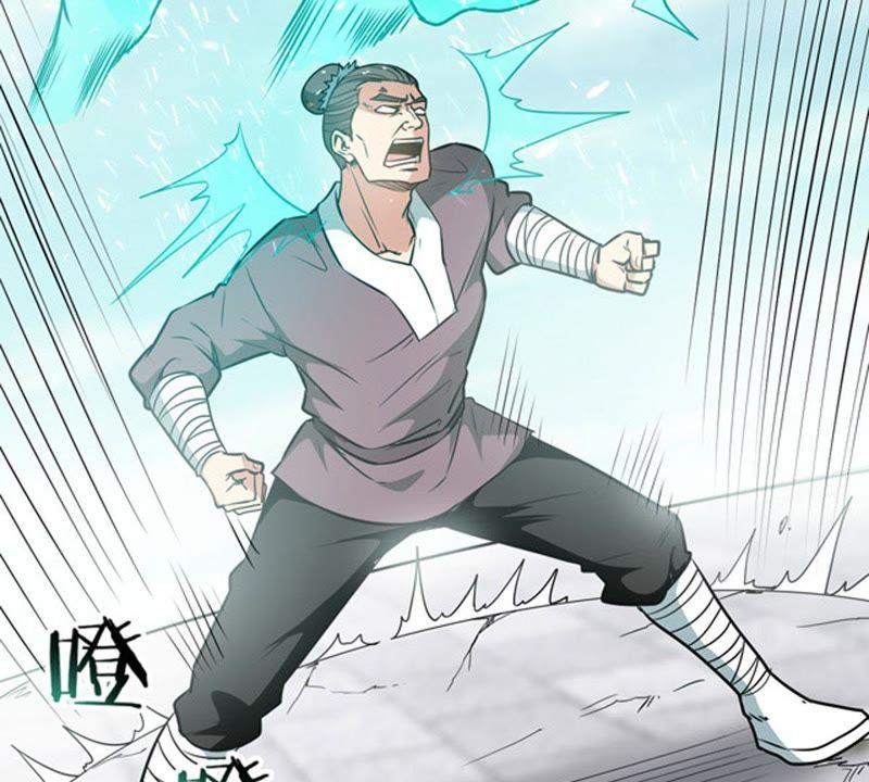 Devouring Eternity Ch.59 p55