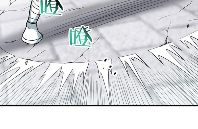 Devouring Eternity Ch.59 p56