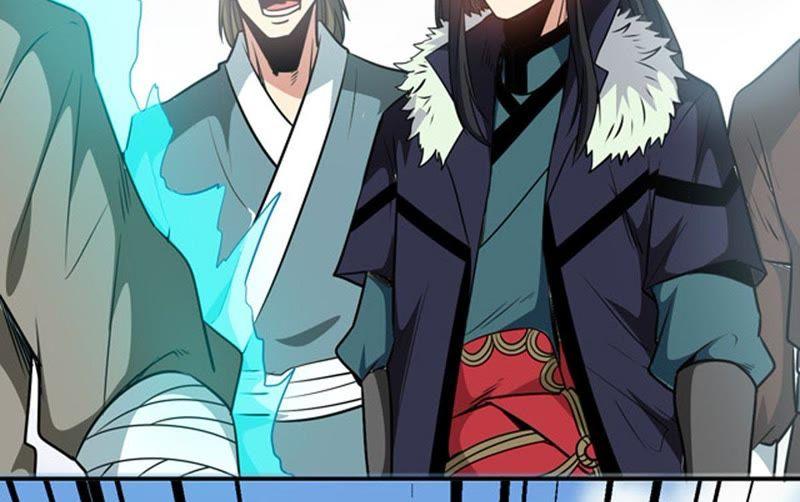 Devouring Eternity Ch.59 p58