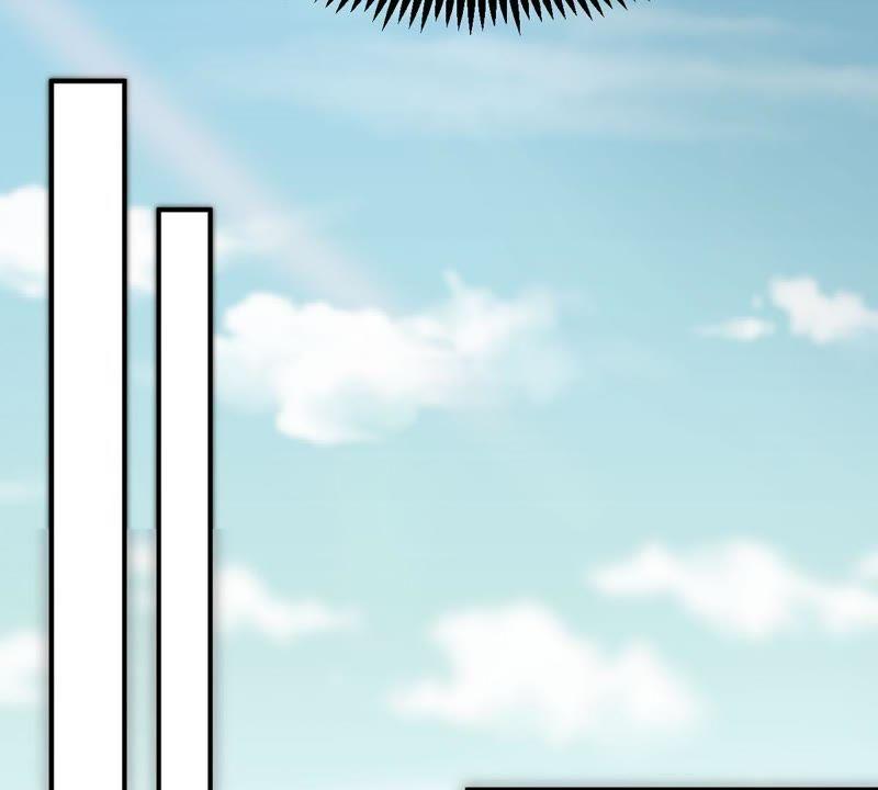 Devouring Eternity Ch.59 p6