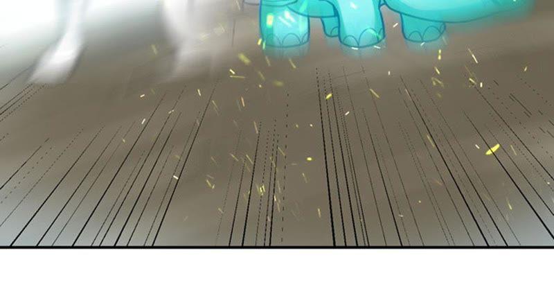 Devouring Eternity Ch.59 p61