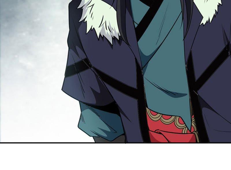 Devouring Eternity Ch.59 p65