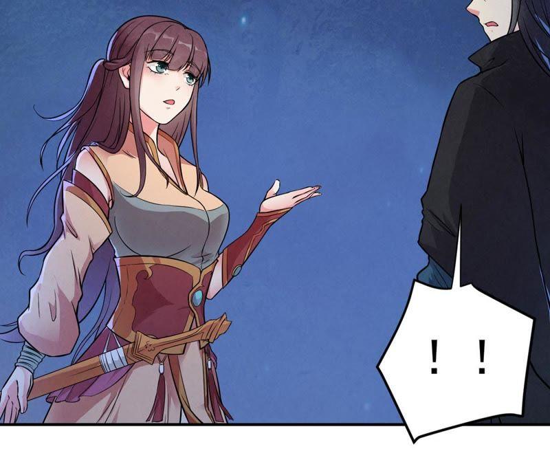 Devouring Eternity Ch.6 p10