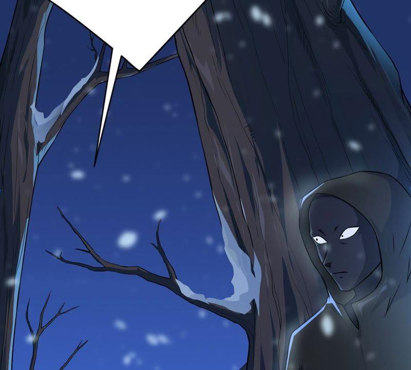 Devouring Eternity Ch.6 p18