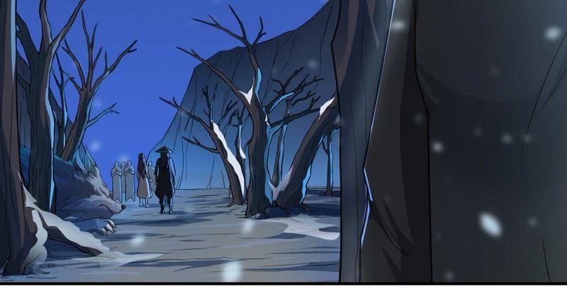 Devouring Eternity Ch.6 p19