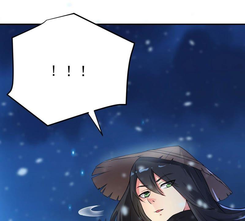 Devouring Eternity Ch.6 p23