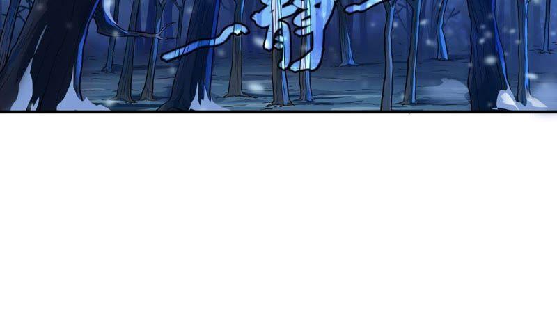 Devouring Eternity Ch.6 p26