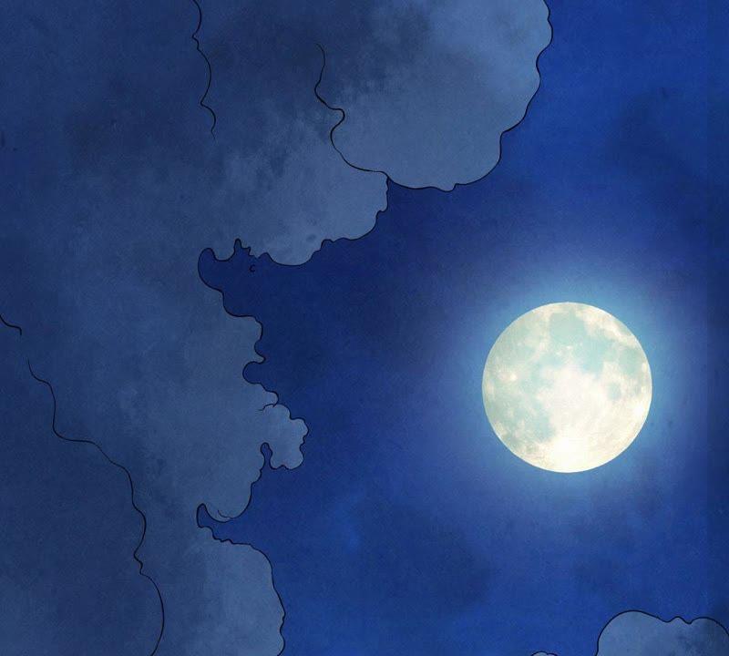 Devouring Eternity Ch.6 p27