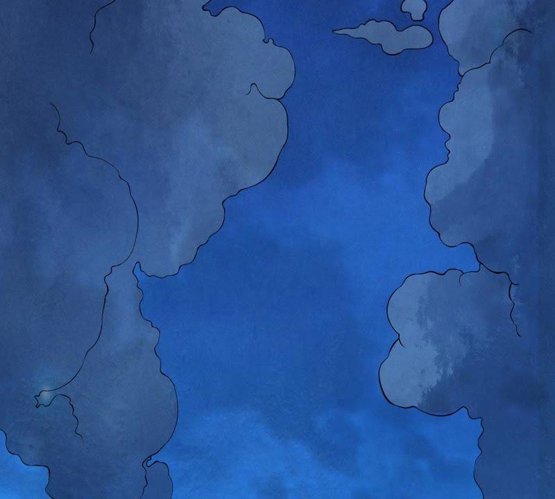 Devouring Eternity Ch.6 p28