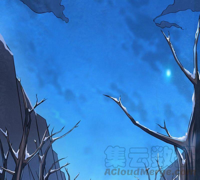 Devouring Eternity Ch.6 p29