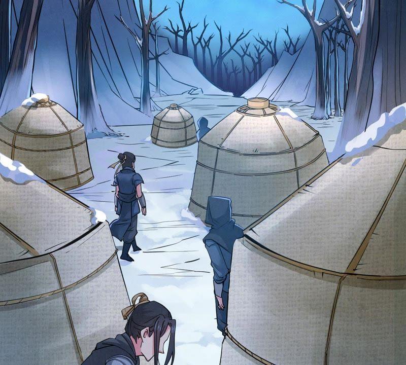 Devouring Eternity Ch.6 p30