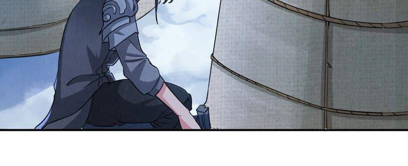 Devouring Eternity Ch.6 p31