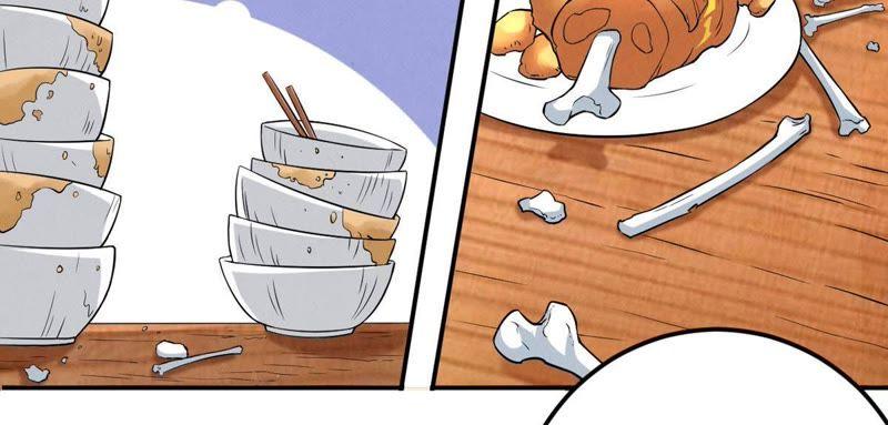 Devouring Eternity Ch.6 p33