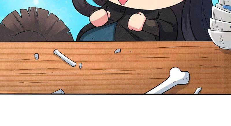 Devouring Eternity Ch.6 p35