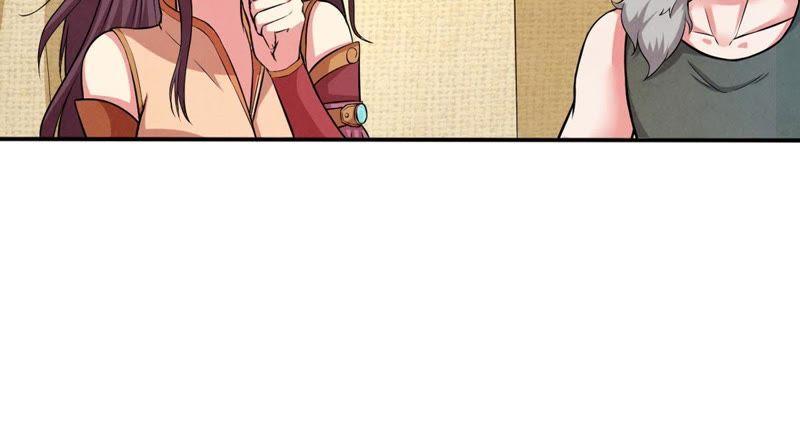 Devouring Eternity Ch.6 p37