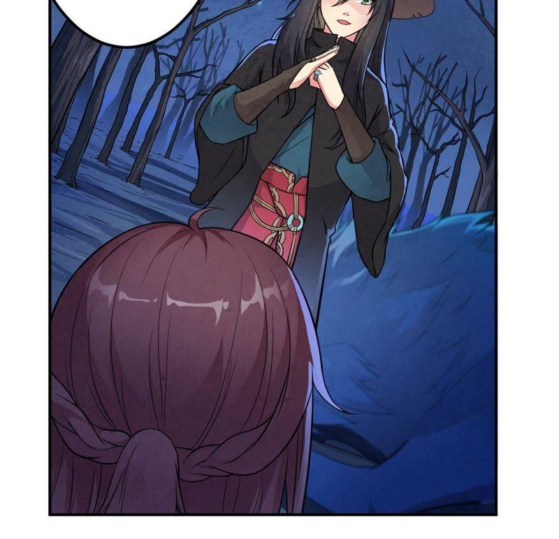 Devouring Eternity Ch.6 p4
