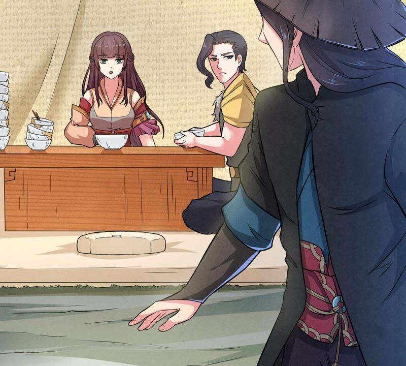 Devouring Eternity Ch.6 p40
