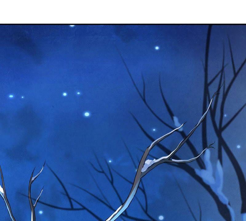 Devouring Eternity Ch.6 p47