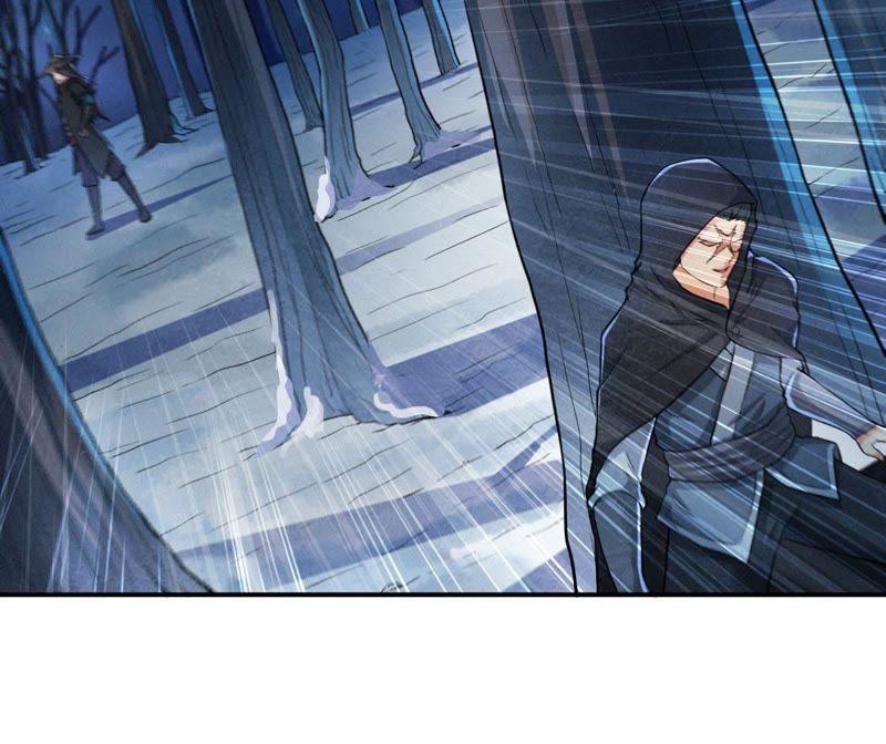 Devouring Eternity Ch.6 p54