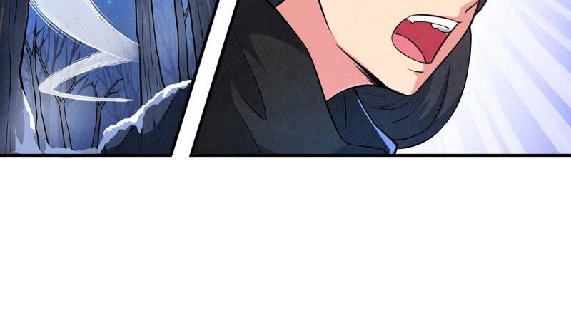 Devouring Eternity Ch.6 p56