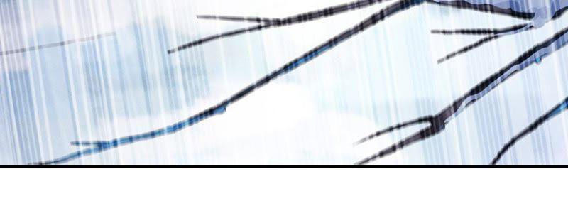 Devouring Eternity Ch.6 p59