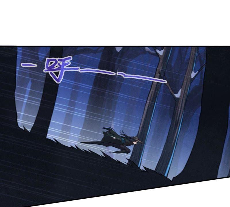 Devouring Eternity Ch.6 p60