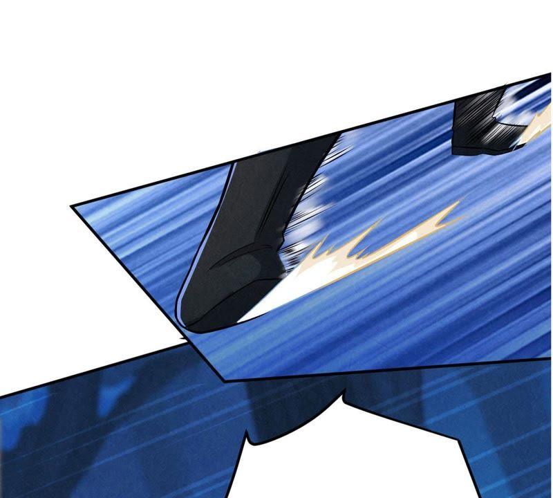 Devouring Eternity Ch.6 p62