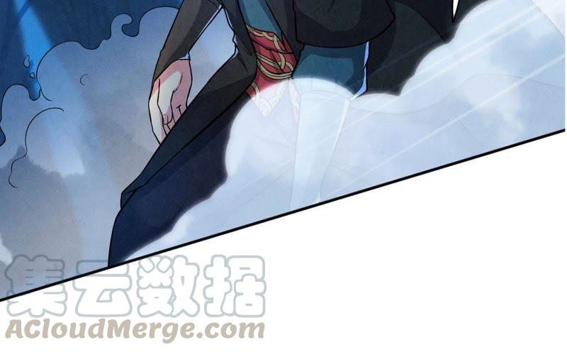 Devouring Eternity Ch.6 p64