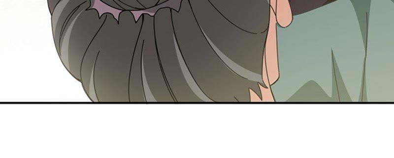 Devouring Eternity Ch.60 p10