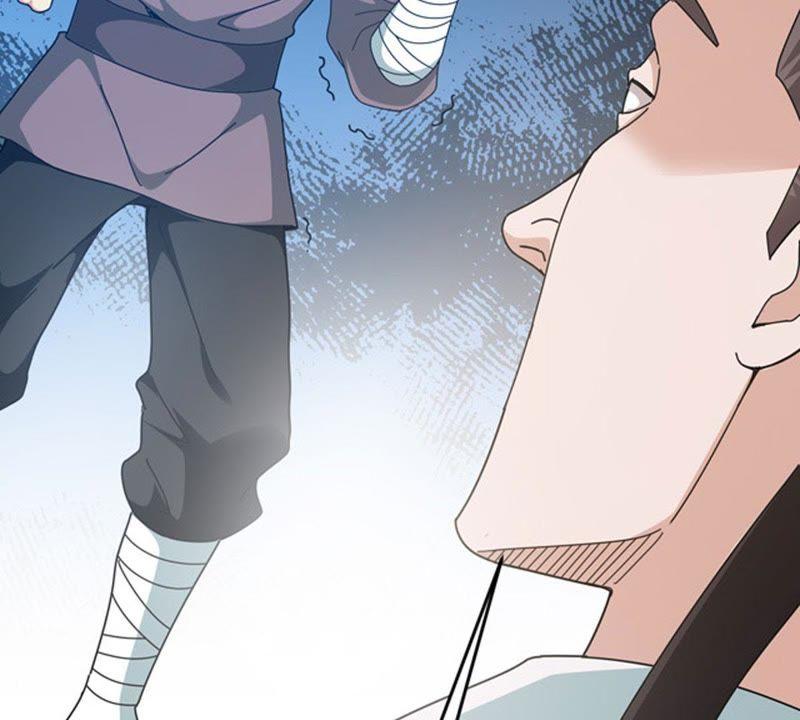 Devouring Eternity Ch.60 p12