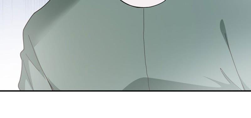 Devouring Eternity Ch.60 p17