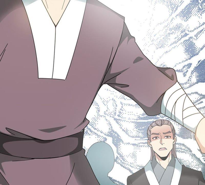 Devouring Eternity Ch.60 p19