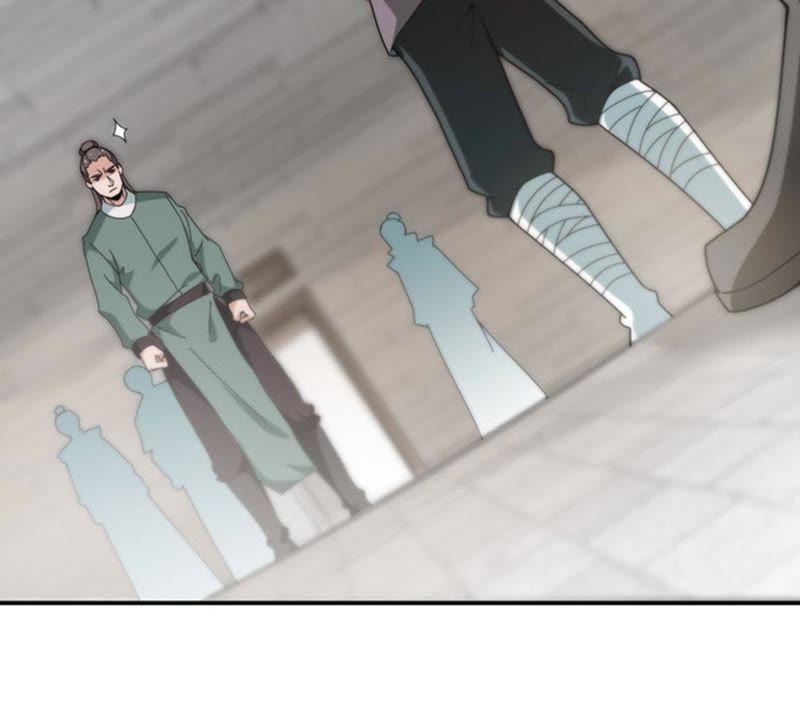 Devouring Eternity Ch.60 p27