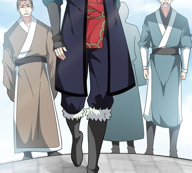 Devouring Eternity Ch.60 p30