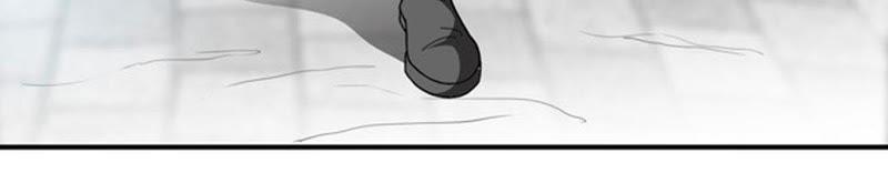 Devouring Eternity Ch.60 p31