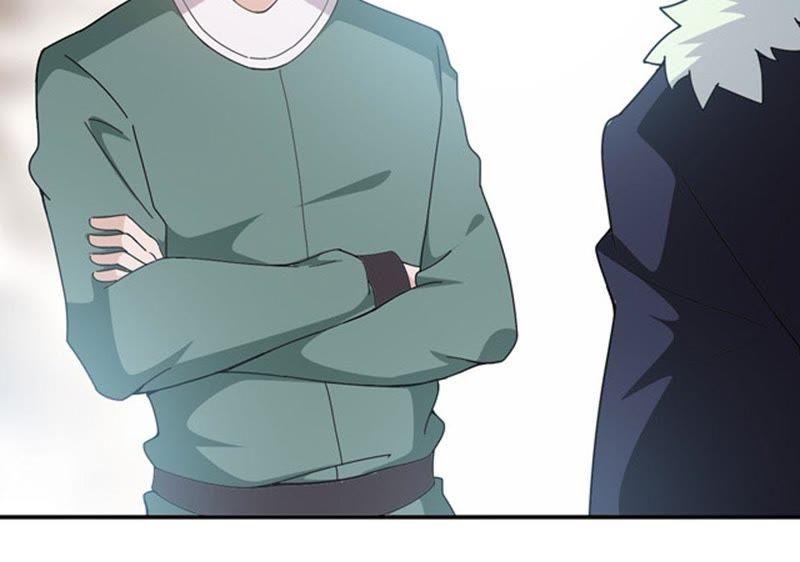 Devouring Eternity Ch.60 p33