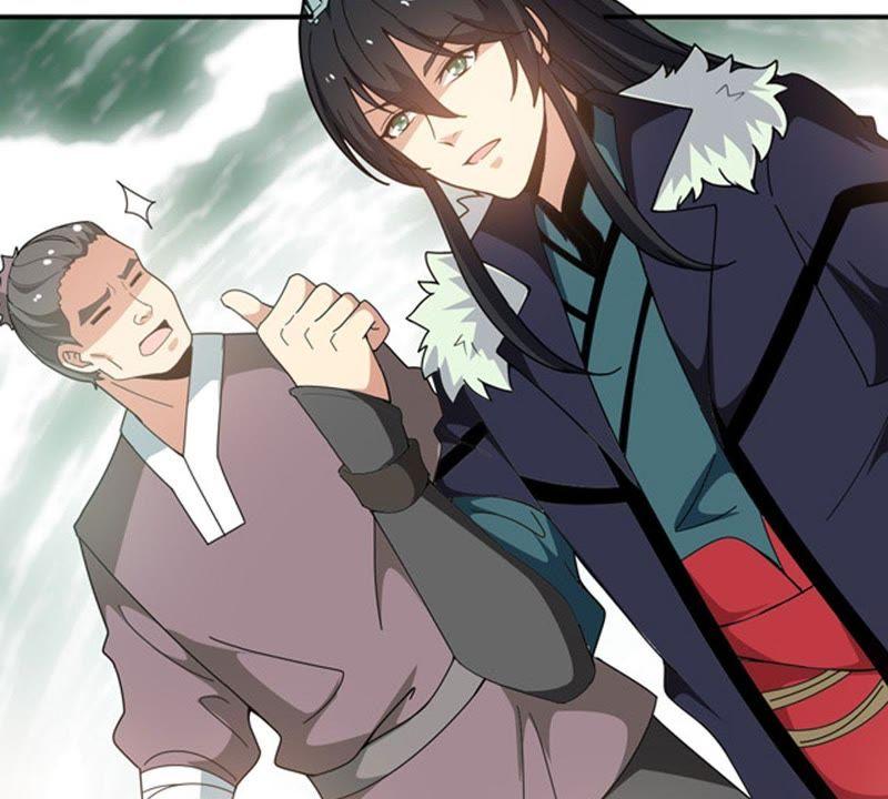 Devouring Eternity Ch.60 p35