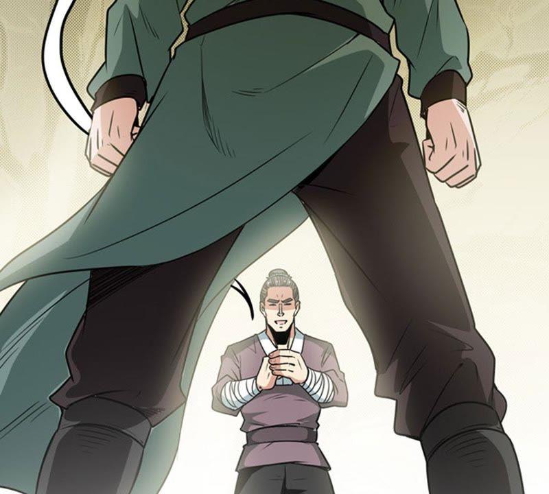 Devouring Eternity Ch.60 p4