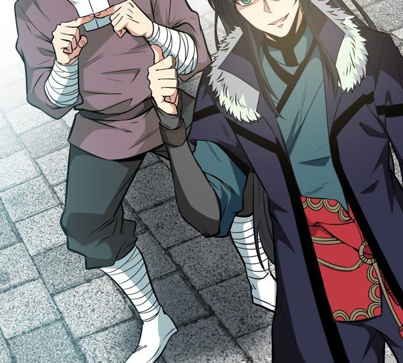 Devouring Eternity Ch.60 p44