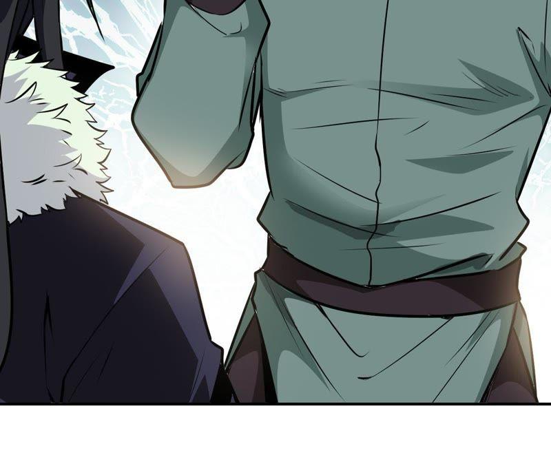 Devouring Eternity Ch.60 p49