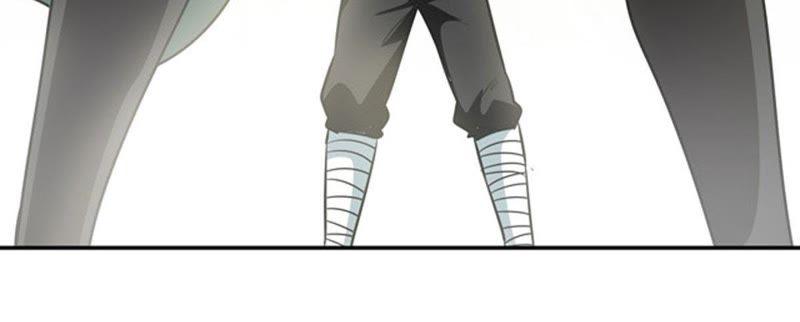 Devouring Eternity Ch.60 p5