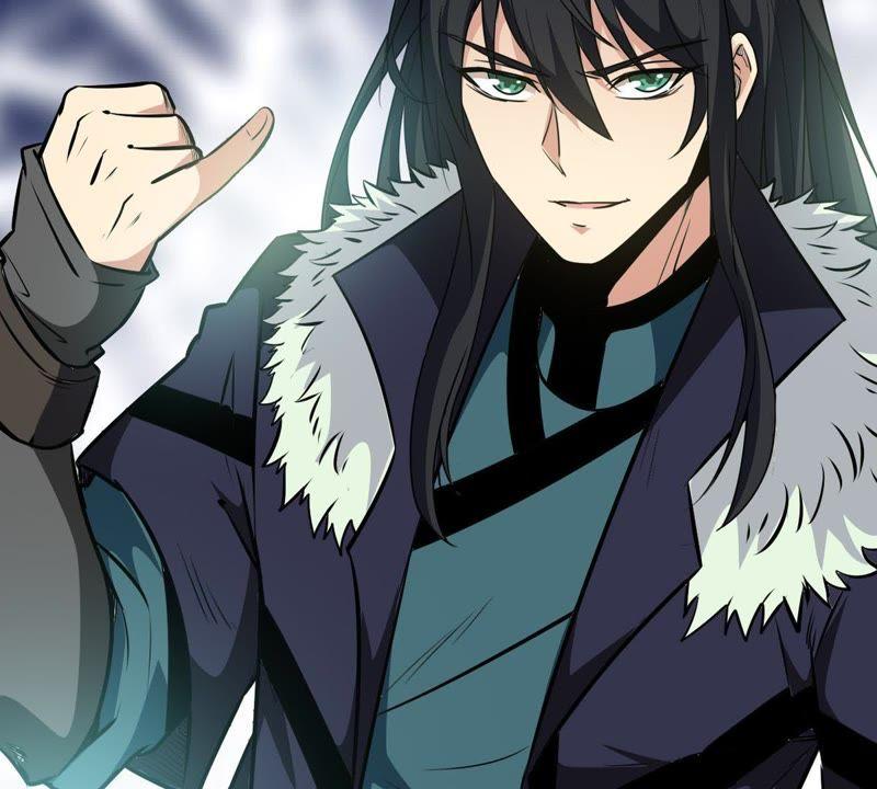 Devouring Eternity Ch.60 p54