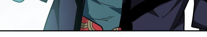 Devouring Eternity Ch.60 p55