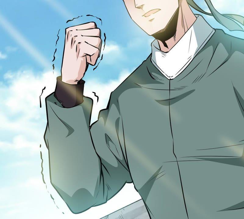 Devouring Eternity Ch.60 p59