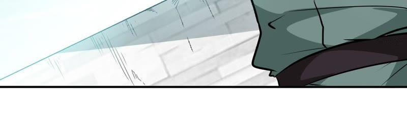 Devouring Eternity Ch.60 p60