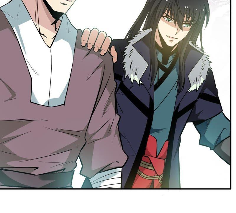 Devouring Eternity Ch.60 p62